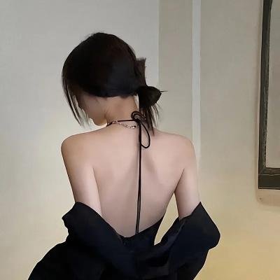亲密杀机粤语