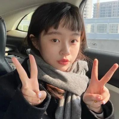 我是一片云
