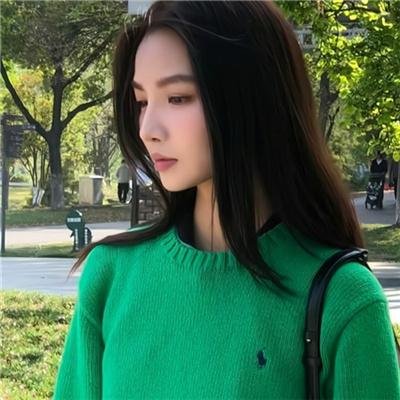 我们的所爱