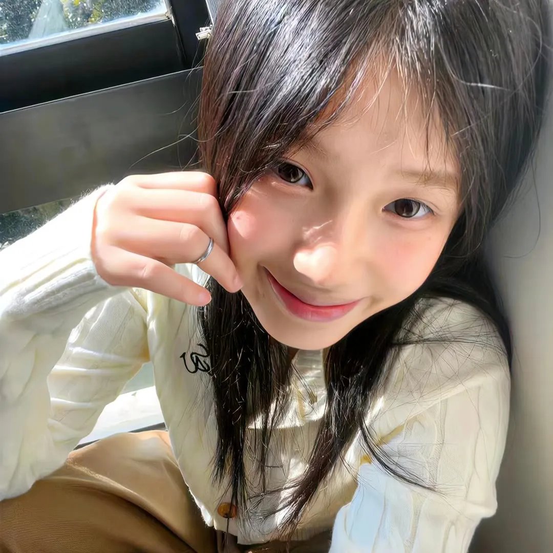2024川渝春节联欢晚会