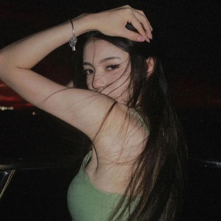 美杜莎毒液
