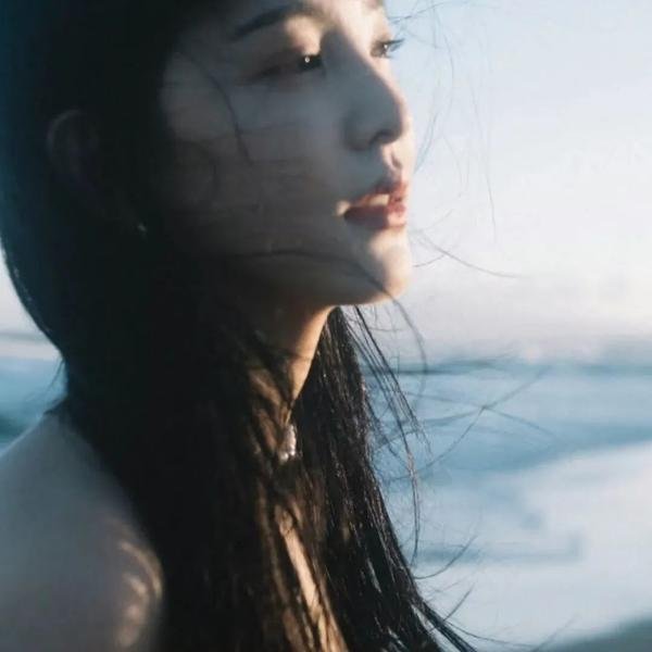 过失第三季