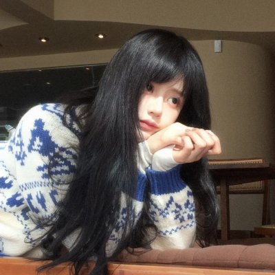 黑暗的奥德赛