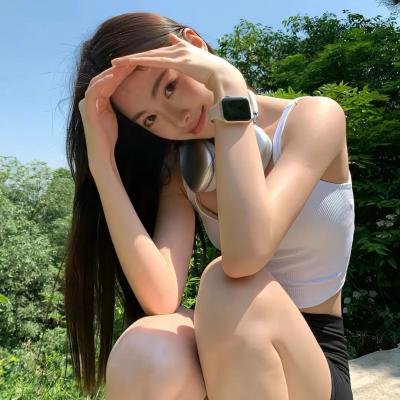 怪奇宝贝