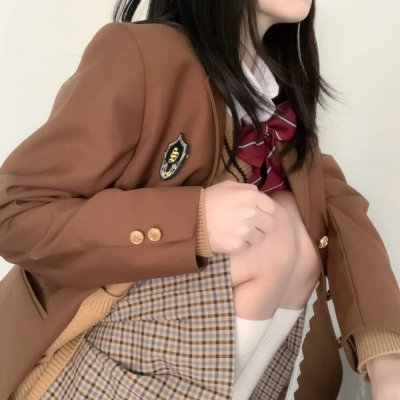 神女
