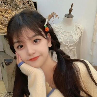 花木兰