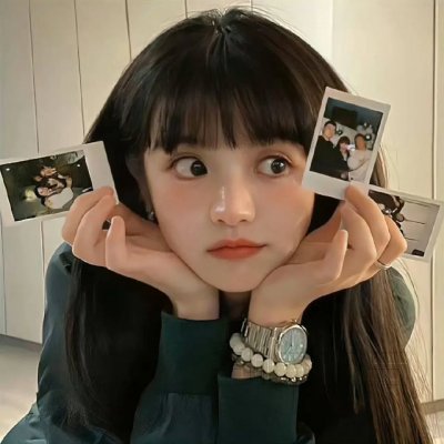 我们是谁