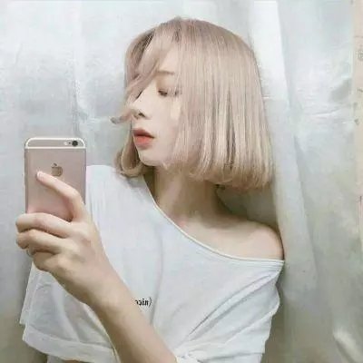 漫漫吾日