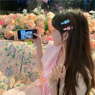 叔叔来了