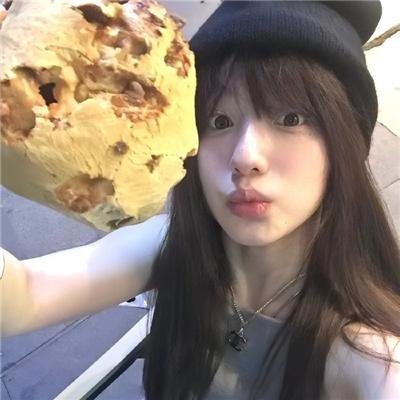 爱情盲选第四季