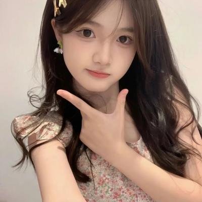 阿尔卡拉斯