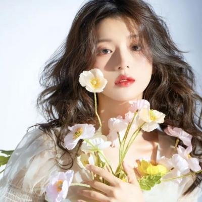 陈夫人最后之一吻