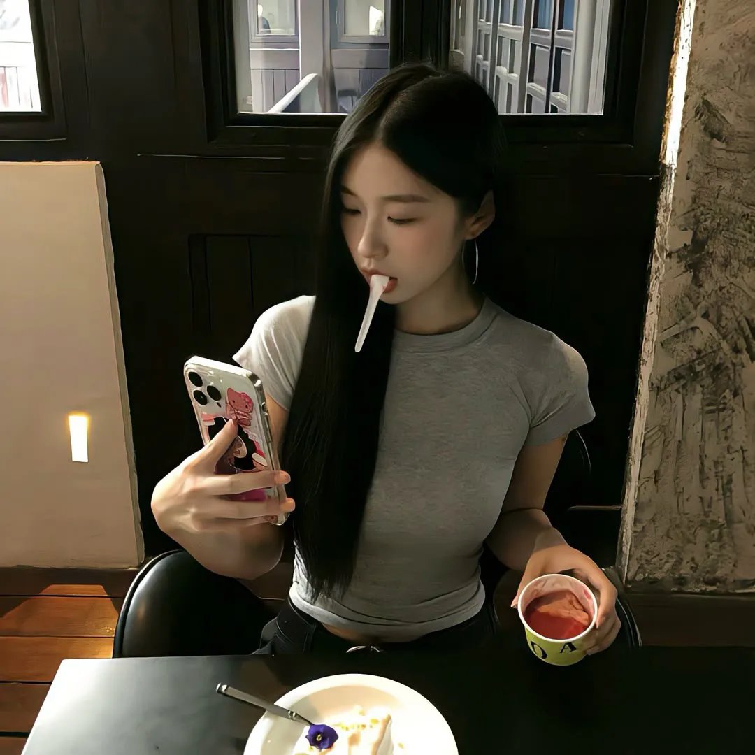 魅惑之人