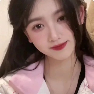 握三下，我爱你