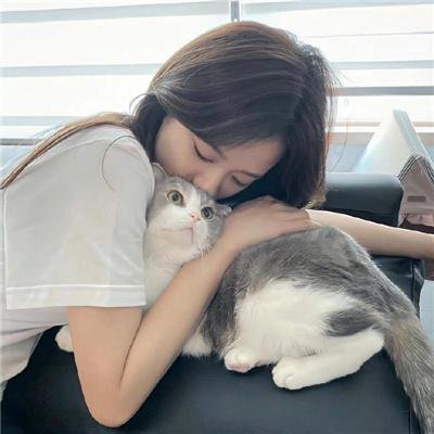玩偶特工