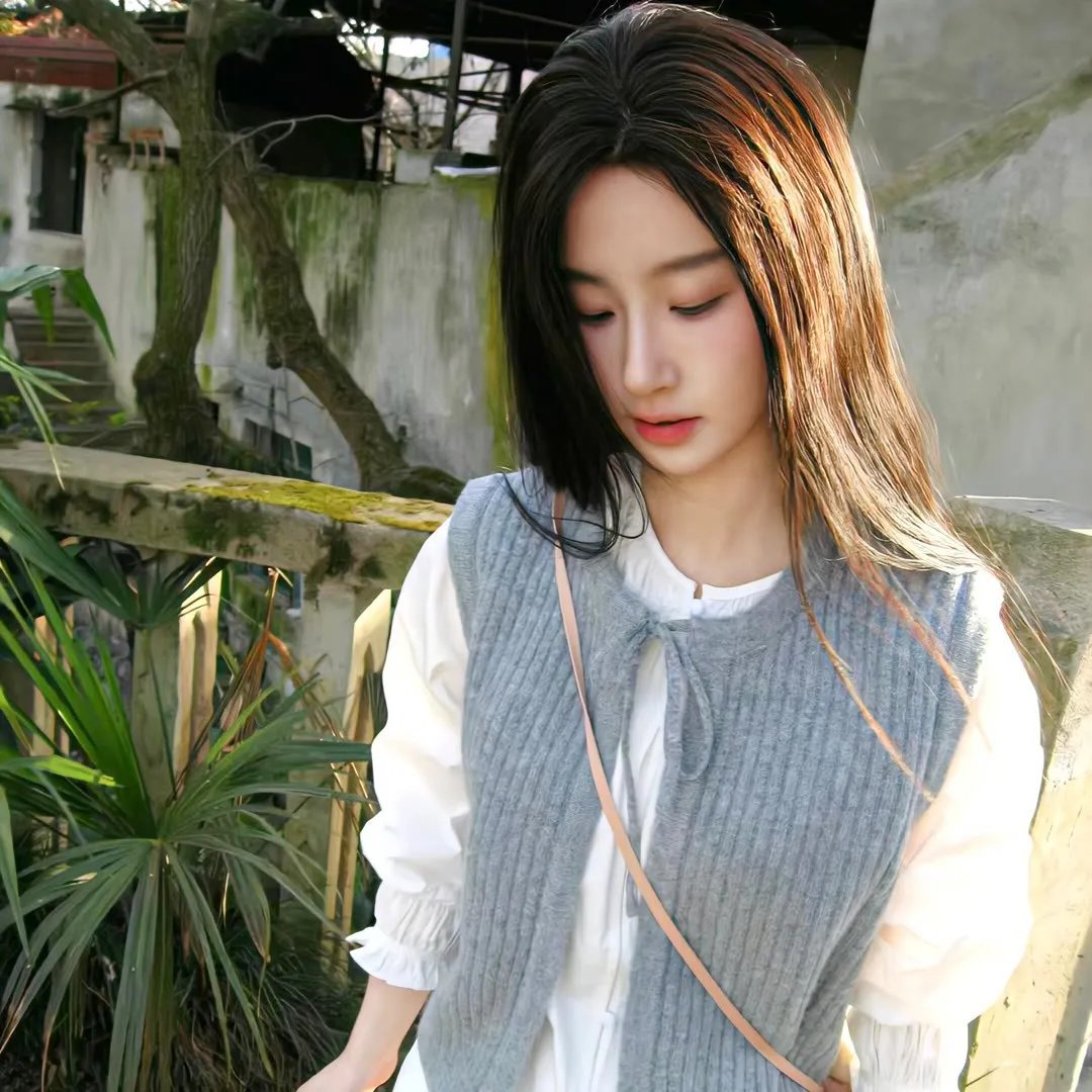 夏洛克与女儿