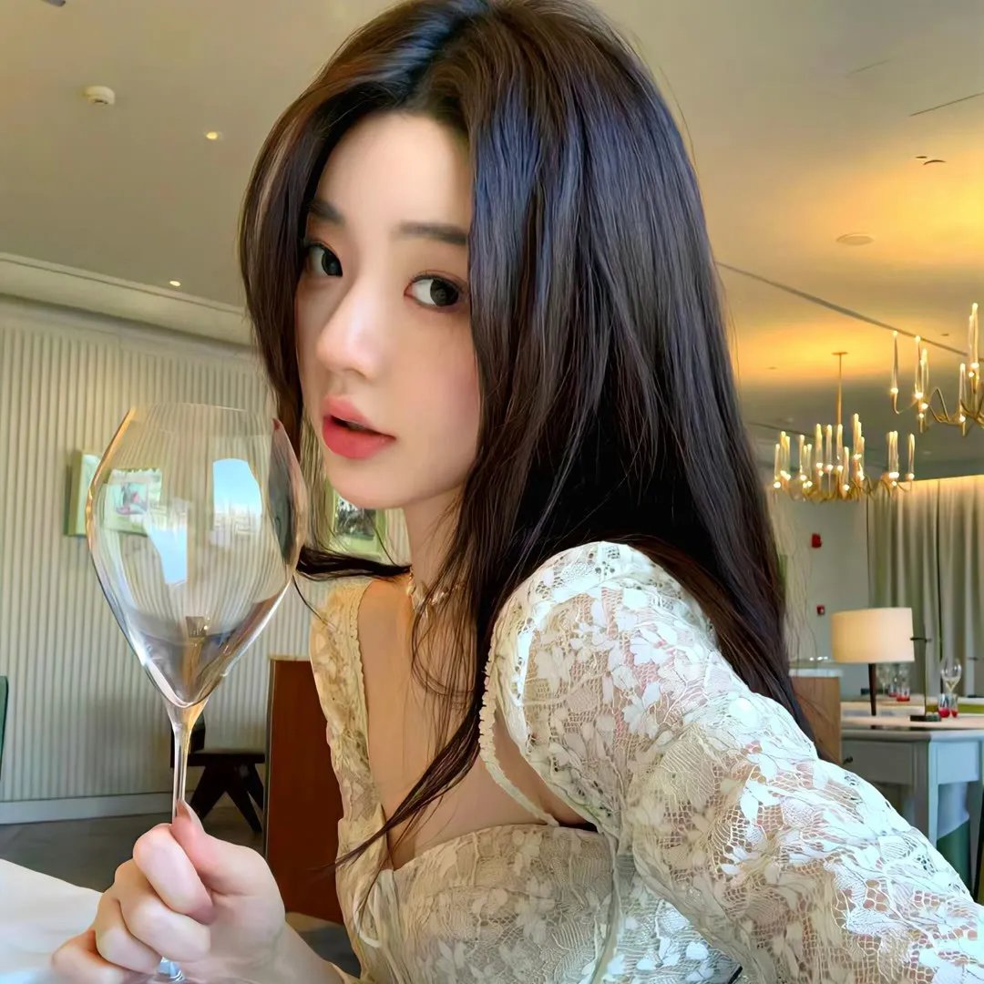 第二次初见