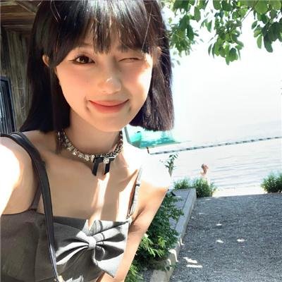 夜来香