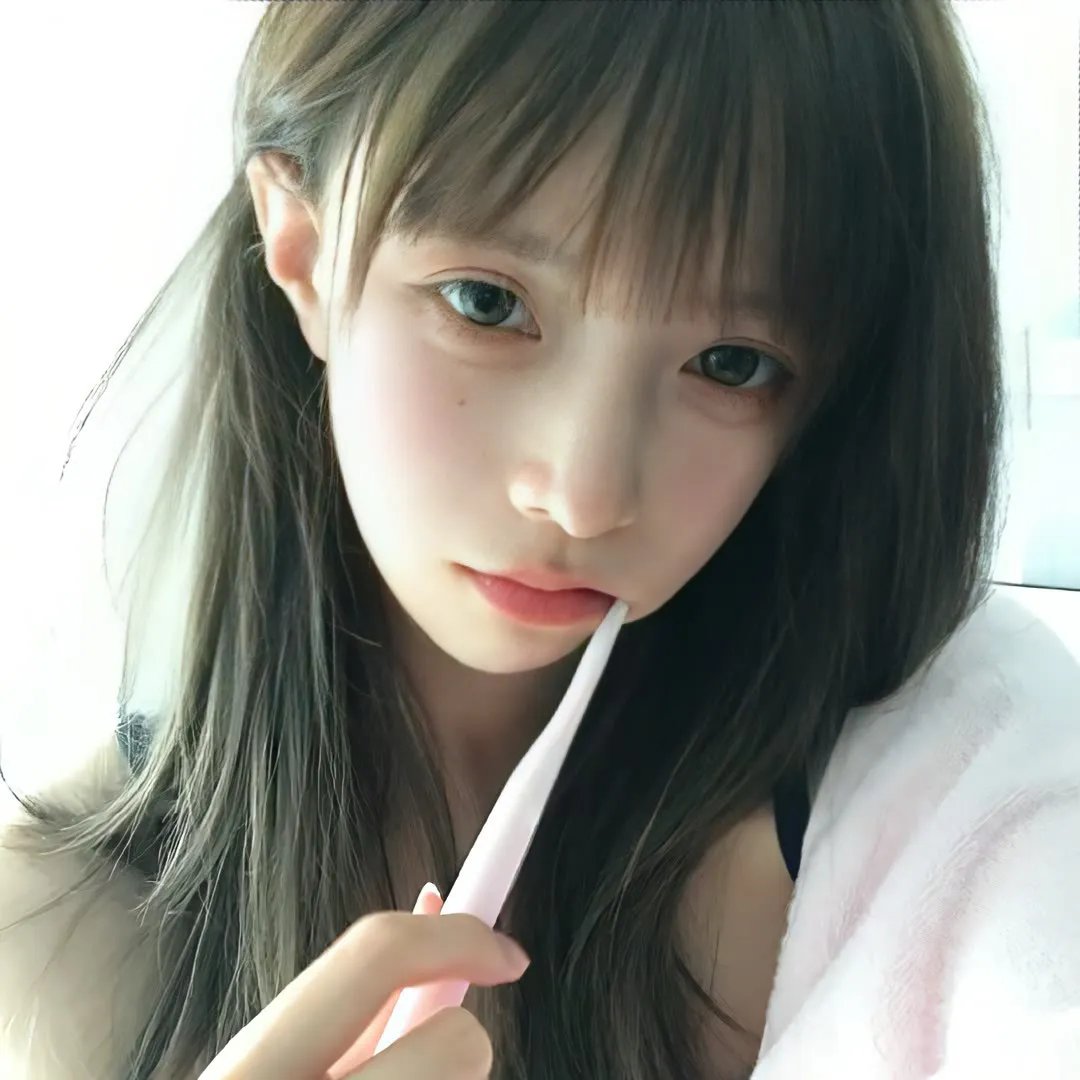 不是血亲