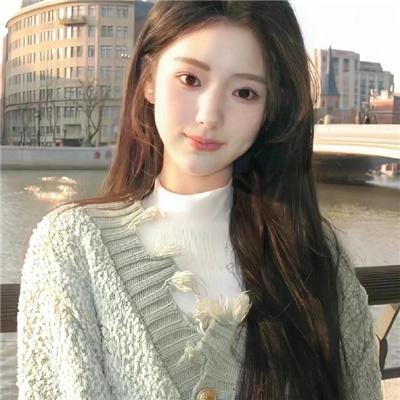 有其母必有其女
