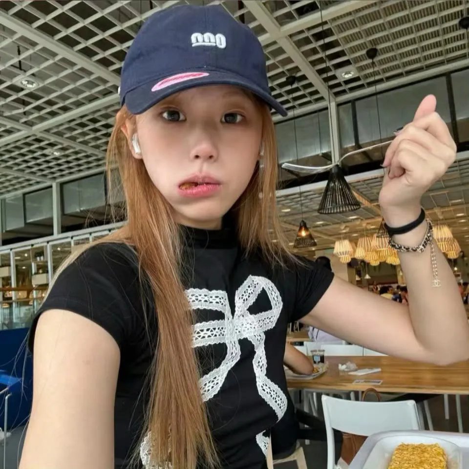 东北一家人3