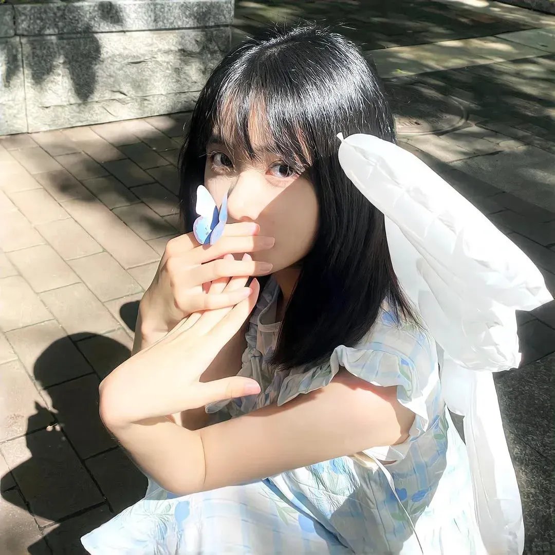 除恶使者