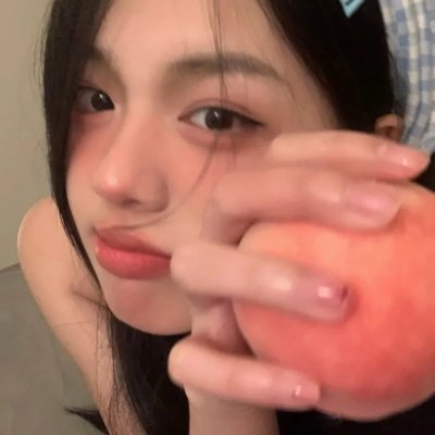 最后的日出