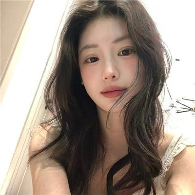 小娘惹之翡翠山