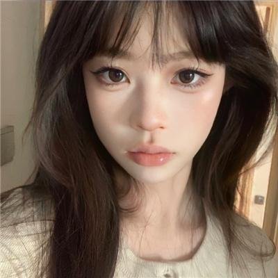 少年花草黄