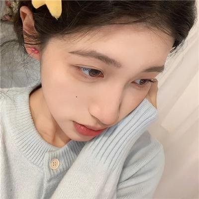 飞越情海
