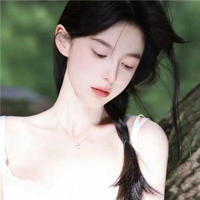 印度的女儿