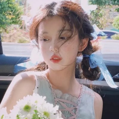 战争机器