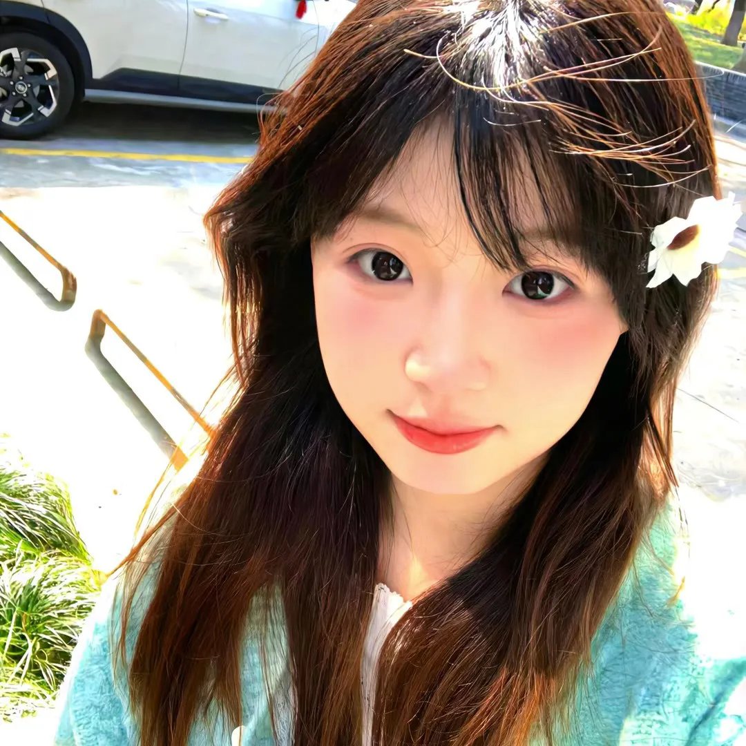 阿雅与魔女