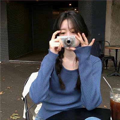 战地奇女子