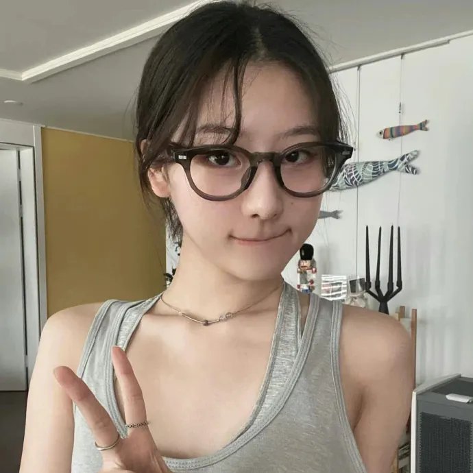 茶缘